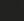 Y0_BLACK