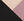 Y4_BLACK MIX