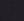 Y0_BLACK