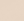 AX_OPALINE