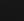 Y0_BLACK