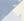 E4_BLUE MIX