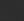 Y0_BLACK