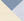 E4_BLUE MIX
