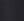 F0_NAVY