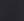 F0_NAVY