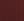 XM_BURGUNDY