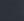 F0_NAVY