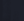 F0_NAVY