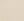 SS_STONE