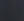 F3_DARK NAVY