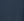 F3_DARK NAVY