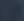 F0_NAVY