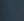 F0_NAVY