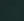 QB_DARK EVERGREEN