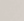 T1_LIGHT GREY