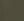 XC_DARK KHAKI