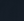 F0_NAVY