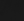Y0_BLACK