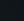 Y0_BLACK