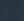 F0_NAVY