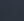 F0_NAVY