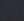 F0_NAVY