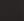 Y0_BLACK