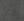 VP_CHARCOAL