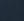 F3_DARK NAVY