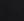 Y0_BLACK
