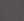 AE_GRANITE