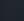 F3_DARK NAVY
