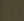 KM_DARK OLIVE