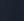 F0_NAVY