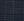 F0_NAVY