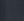 F3_DARK NAVY