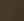 JR_OLIVE