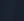 F0_NAVY