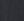 F3_DARK NAVY