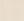 NU_NEUTRAL