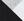 YT_BLACK/GREY