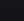 Y0_BLACK