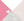 A4_PINK MIX