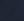 F0_NAVY