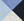 E4_BLUE MIX