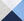 E4_BLUE MIX