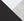 Y4_BLACK MIX