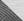 Y4_BLACK MIX