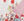 A4_PINK MIX